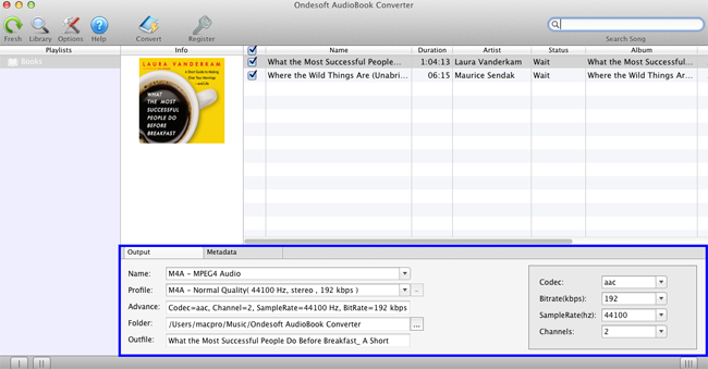Mb4 To Mp3 Converter