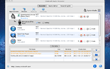 audio recorder, record applications