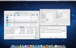 set audio recorder