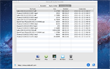 audio recorder, record device