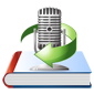 AudioBook converter for Mac