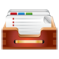ClipBuddy for Mac