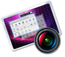 Screen Capture for Mac