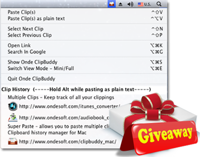 giveaway-clipbuddy.png