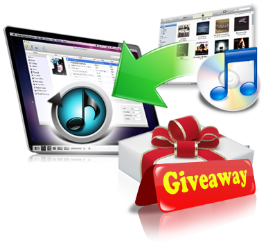 thanksgiving-itunes.png