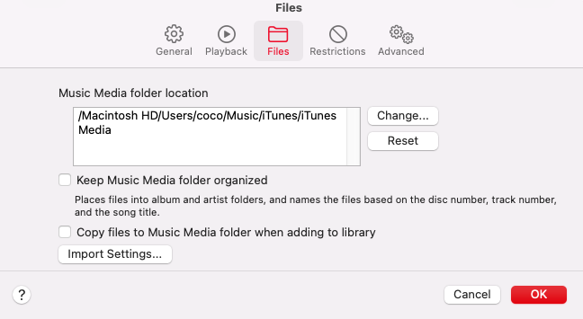 Apple Music Converter