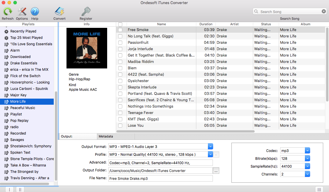 drake more life download torrent drake more life download torrent