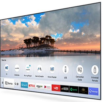 Smart Tv For Mac Smart Tv For Mac