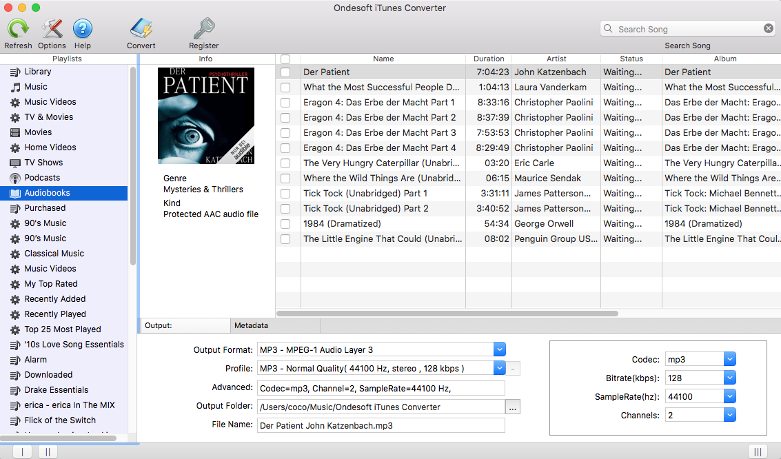 Convert Aax To Mp3 Mac Free Convert Aax To Mp3 Mac Free