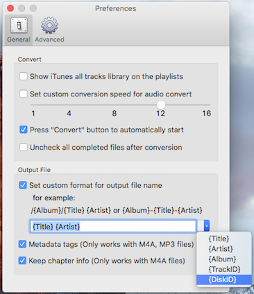 ondesoft spotify converter cracked ondesoft spotify converter cracked