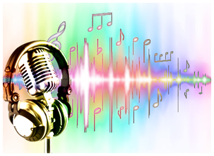 Ondesoft audio recorder v3.20.2 computer Ondesoft audio recorder v3.20.2 computer