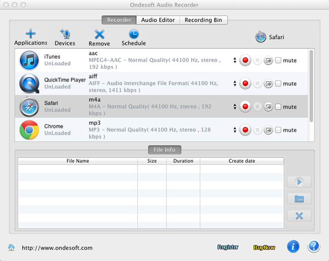 App Pandora For Mac App Pandora For Mac