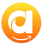 Ondesoft Amazon Music Converter