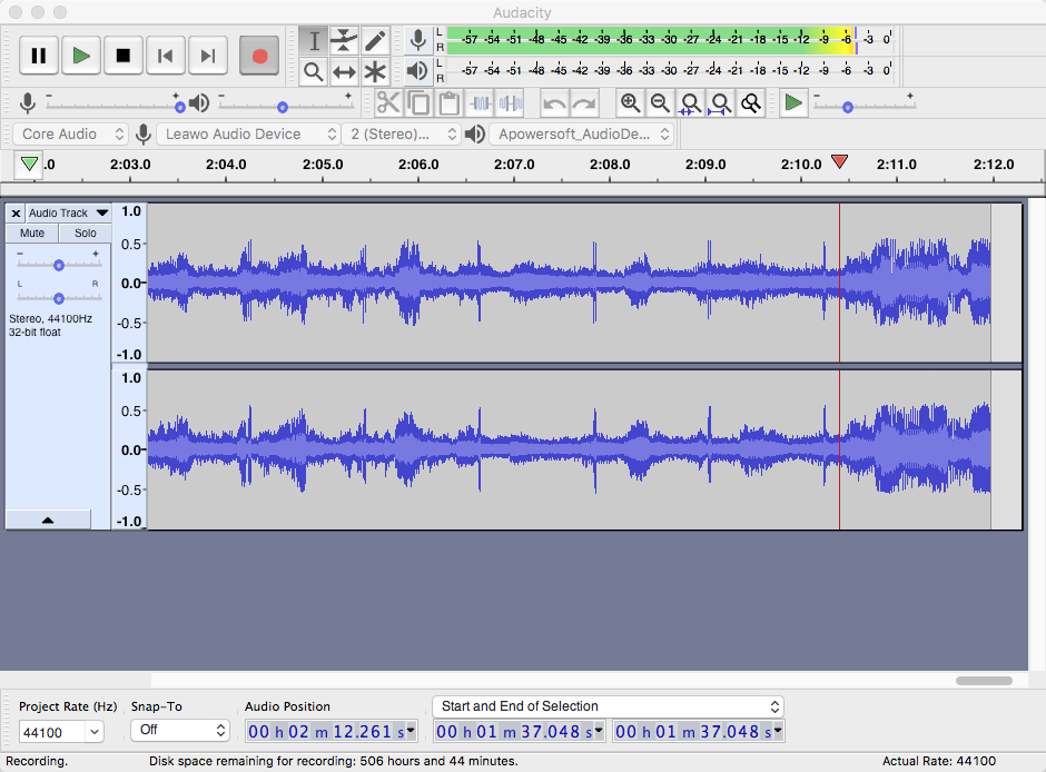 download music programs for mac download music programs for mac