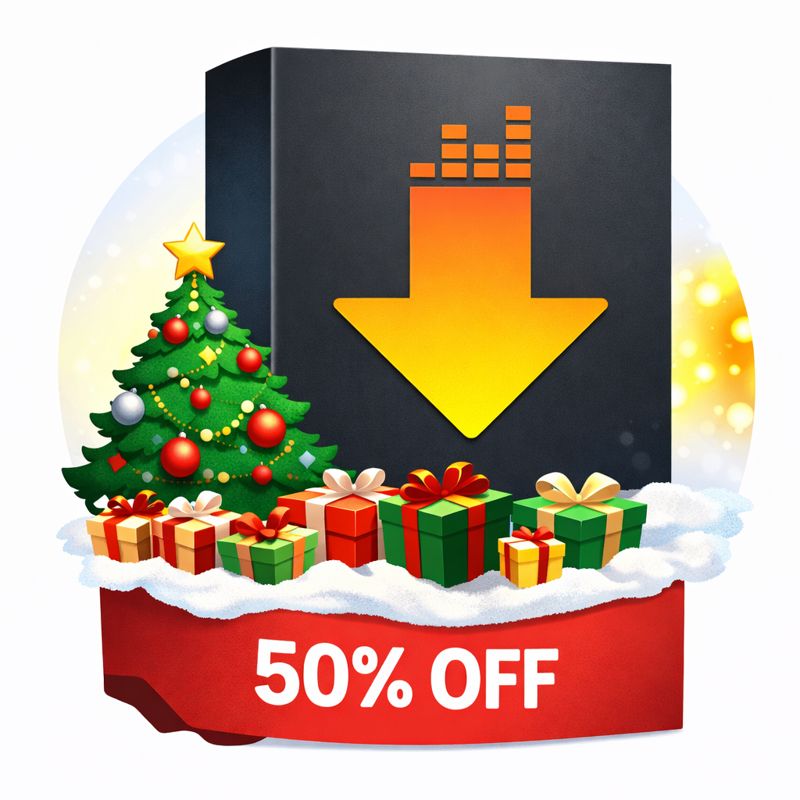 Deezer Music converter