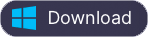 DownloadFoneUnlocker