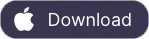 Download Ondesoft TIDAL Converter