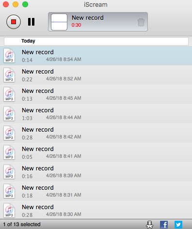 Mac version 10.7 free download Mac version 10.7 free download