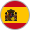 Español 