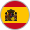 EspaÃ±ol