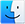 tuneskit ios system recovery crack mac tuneskit ios system recovery crack mac