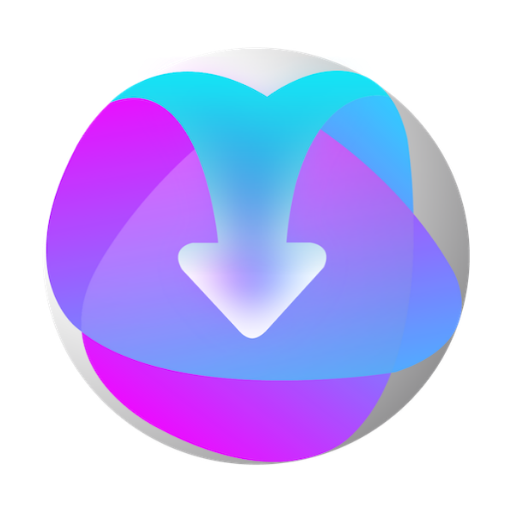 All-In-One Music Converter