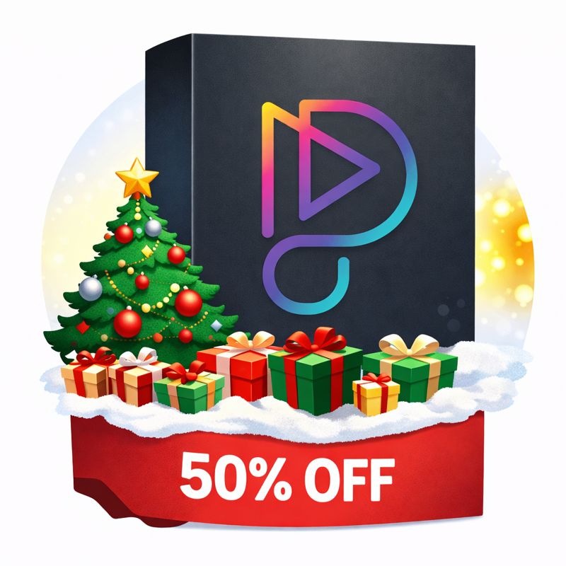 Pandora Music converter