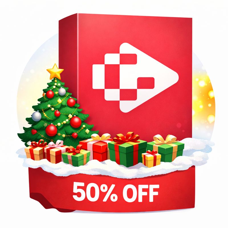 YouTube Music converter