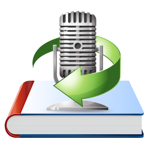 Convertitore AudioBook per Mac