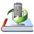 Convertitore AudioBook per Mac