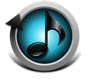 Convertitore audio iTunes