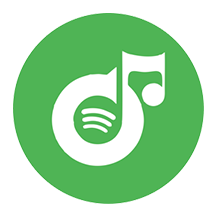 Convertitore Spotify