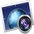 Ondesoft W3capture per Mac