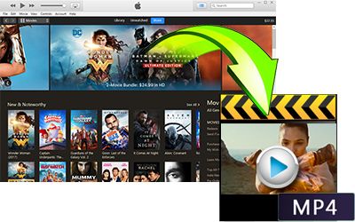 [Image: itunes-video-converter.png]