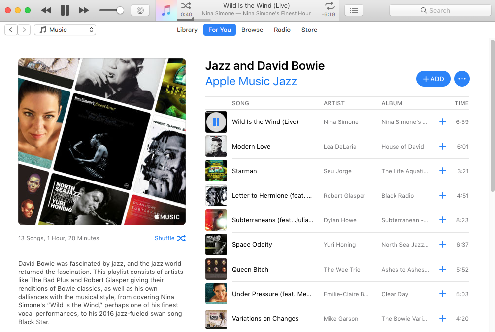 best apple music converter for mac best apple music converter for mac