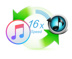 Apple 음악을 MP3로