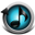 ondesoft audio recorder for windows