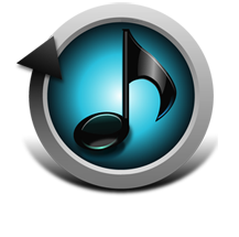 Convertitore di musica Apple