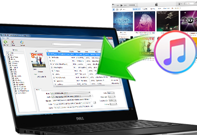 ituns convert m4p to mp4 ituns convert m4p to mp4
