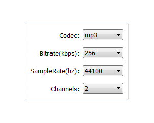 ondesoft itunes converter for mac torrent.