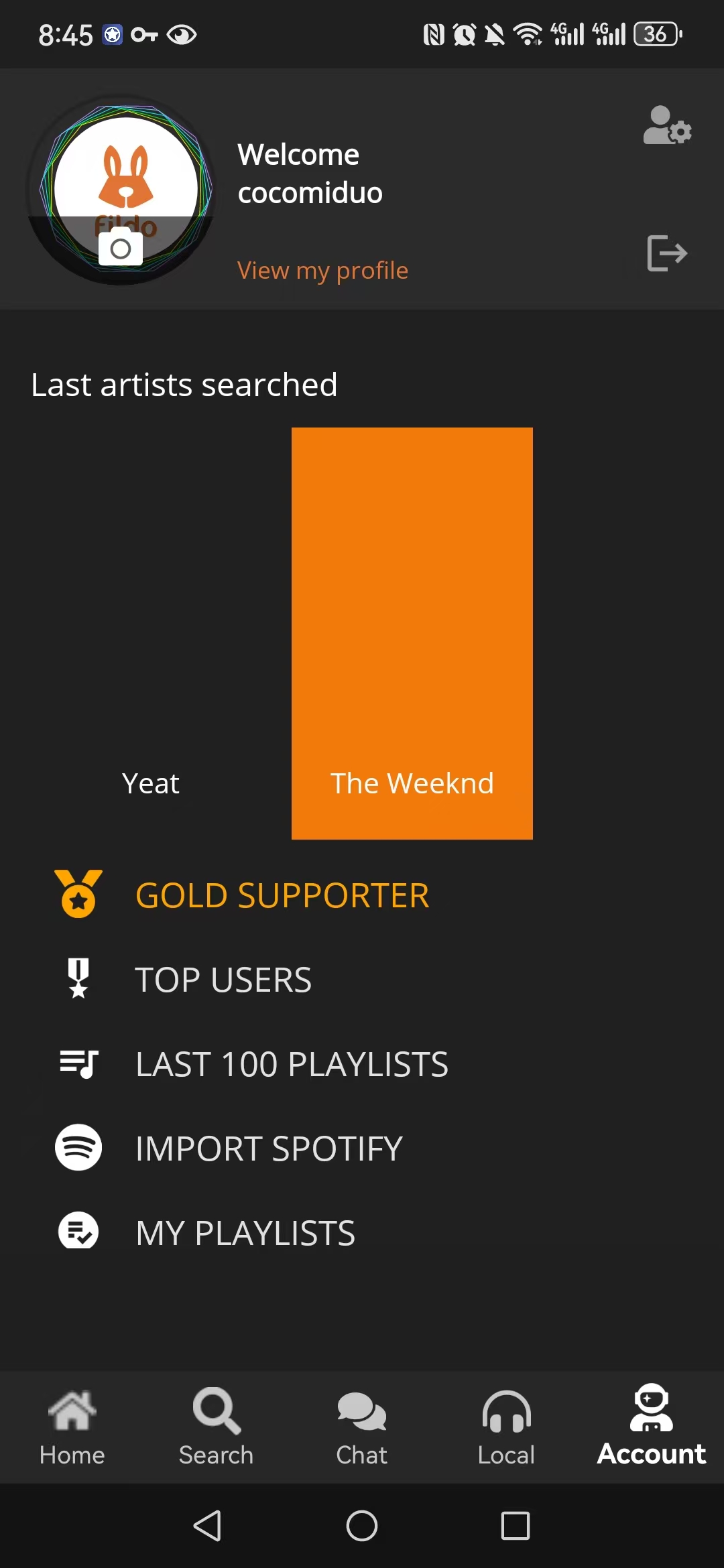 spotify to mp3 converter