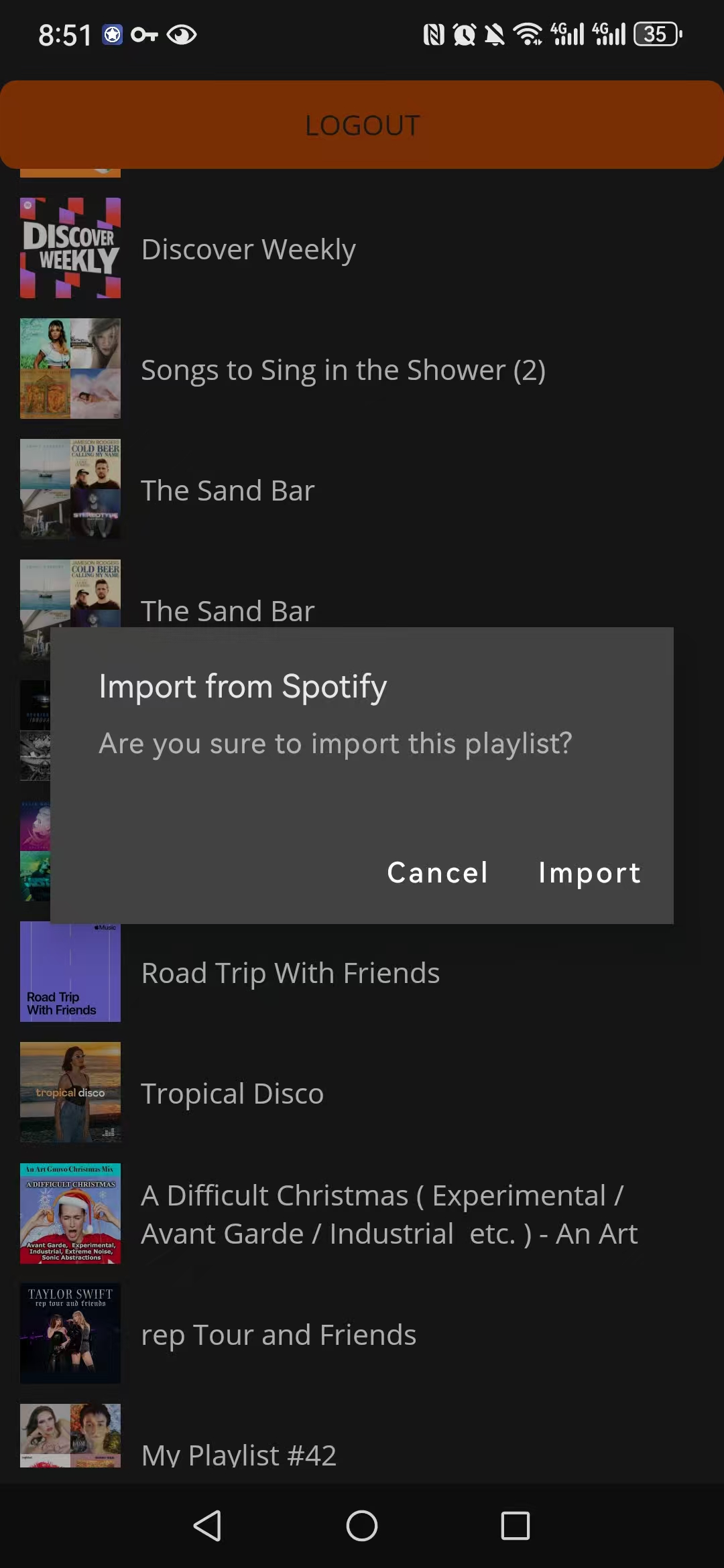 spotify to mp3 converter
