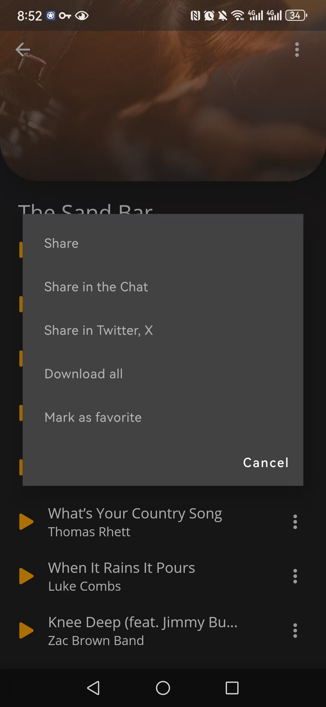 spotify to mp3 converter