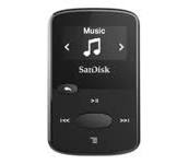 reproduza o Apple Music no SanDisk Clip Jam