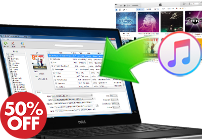 Música sem DRM