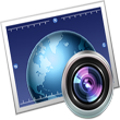 Ondesoft W3capture para Mac