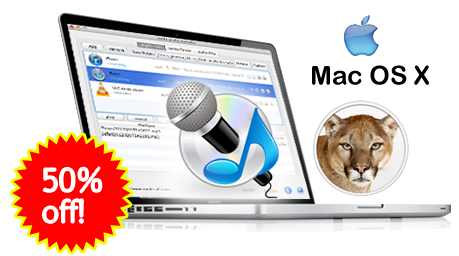 free internal audio recorder mac free internal audio recorder mac