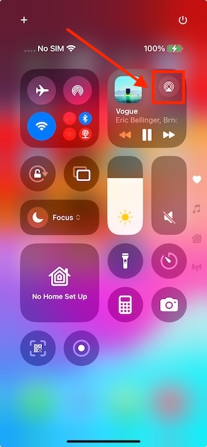 spotify to mp3 converter