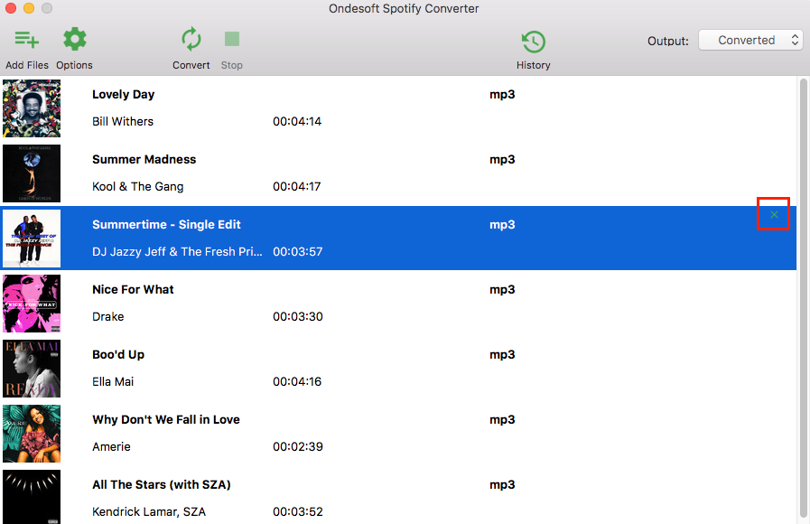 download playlists spotify mp3 download playlists spotify mp3