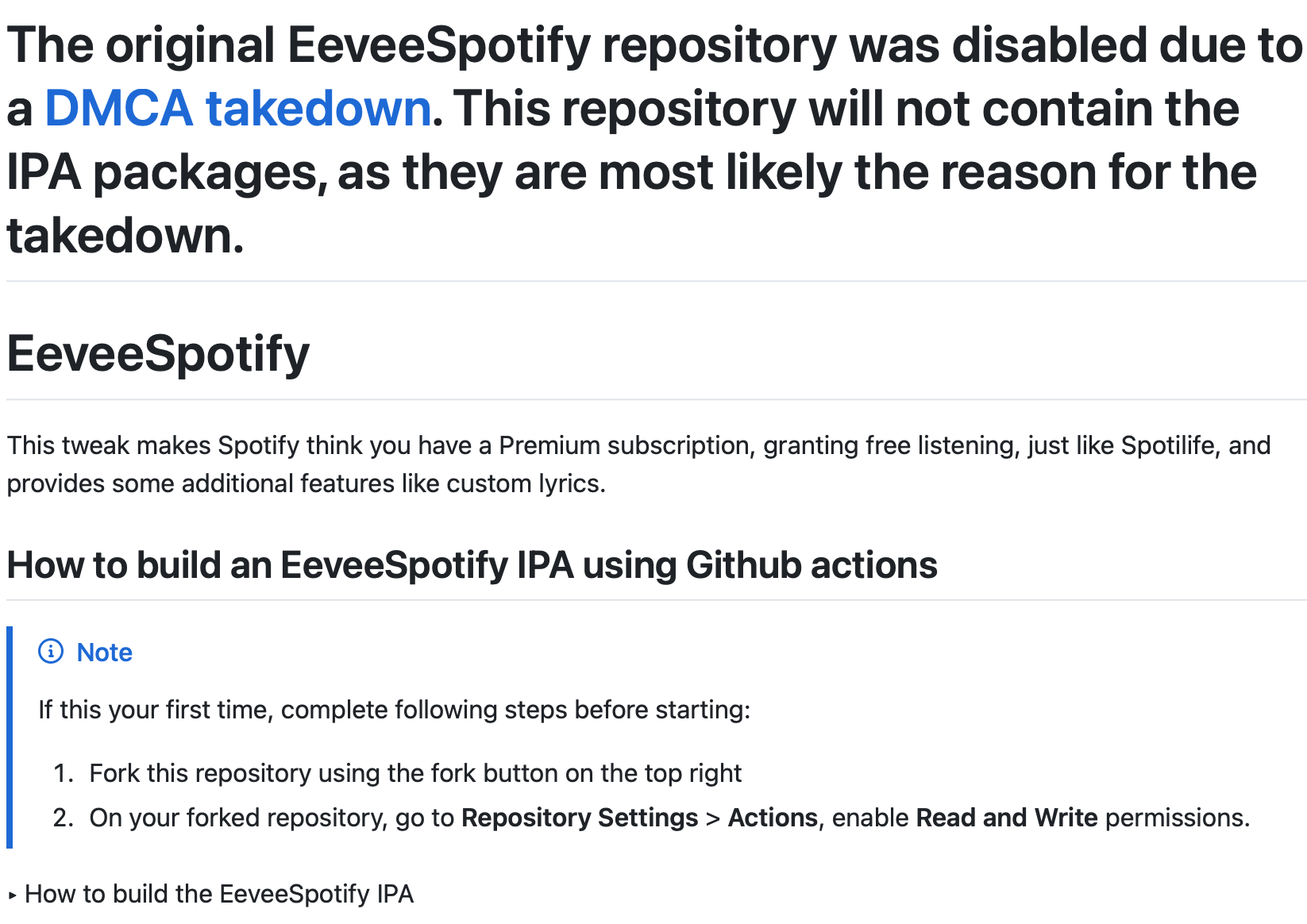 EeveeSpotify
